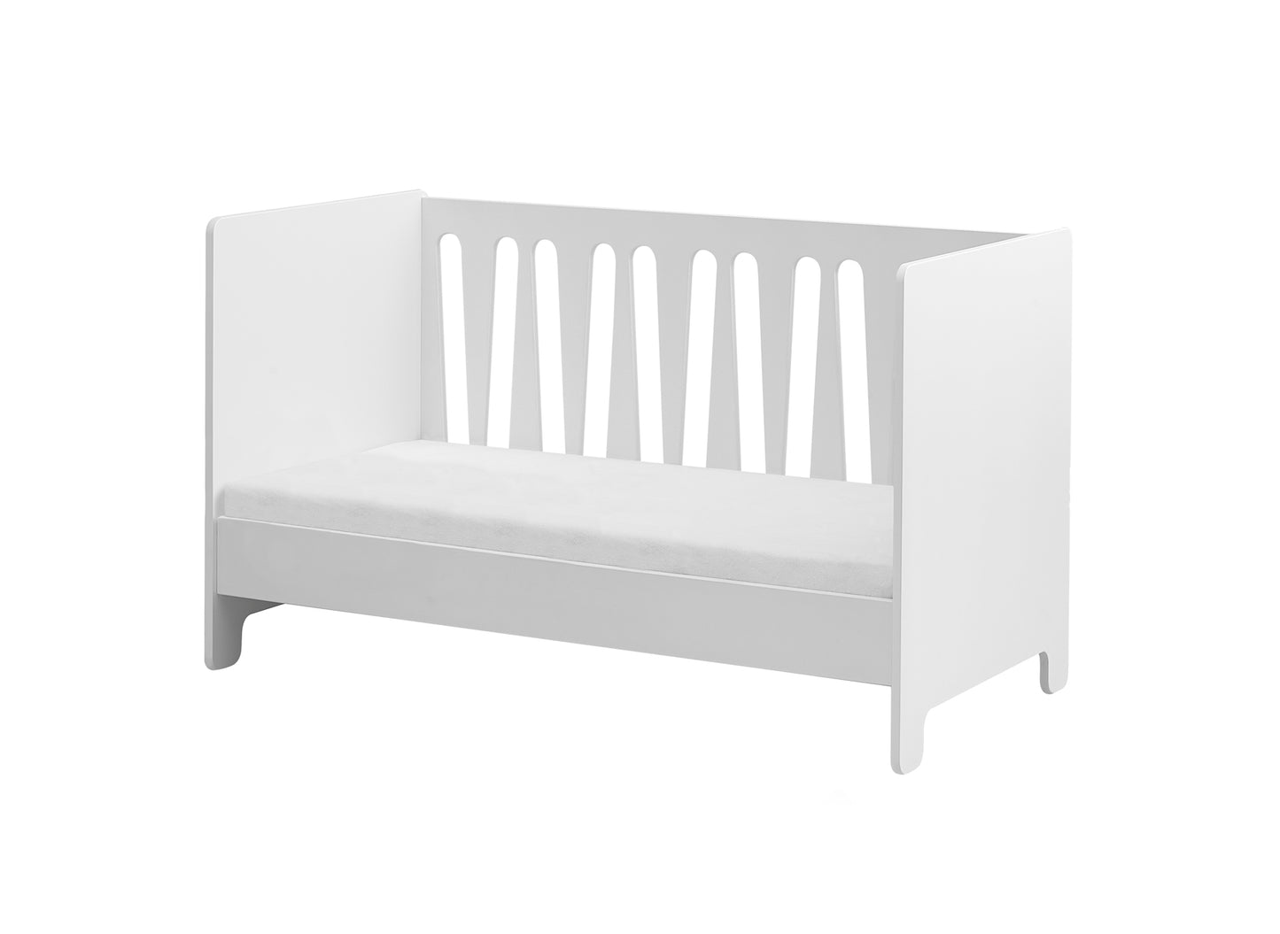 Pinio - Moon Bedroom