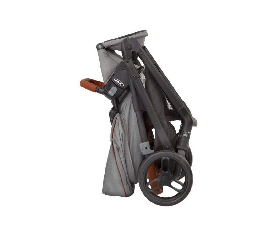 Graco - Near2Me™ Travel System