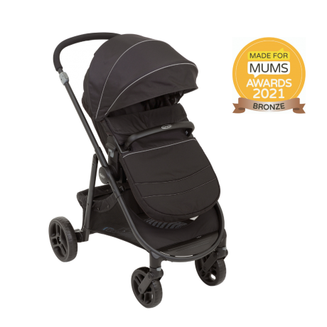 Graco - Transform™ Travel System