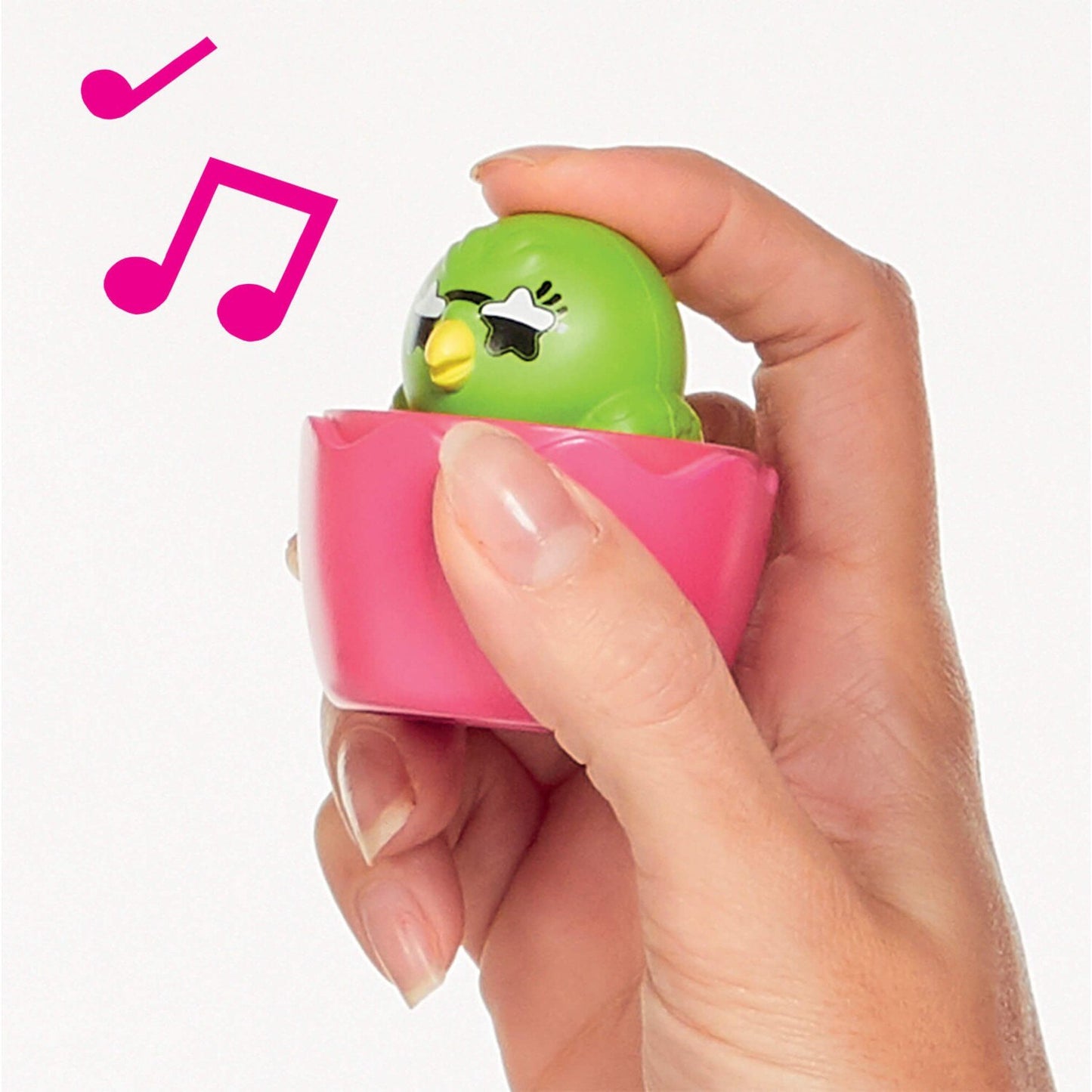 Tomy Toomies - 2 in 1 Load & Go Plane