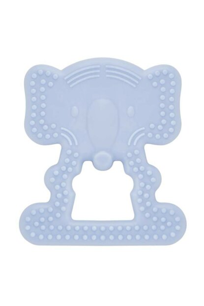 Babyjem - Soft Teether