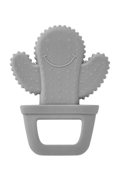 Babyjem - Soft Teether