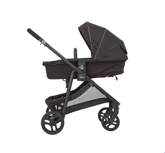 Graco - Transform™ Travel System