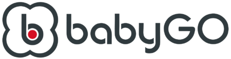 BabyGo