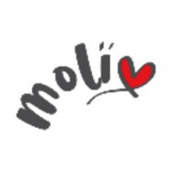 Moli