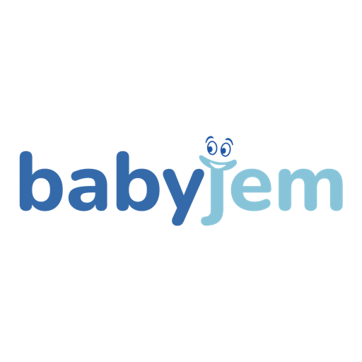 Babyjem – Baby & Kid Online Store