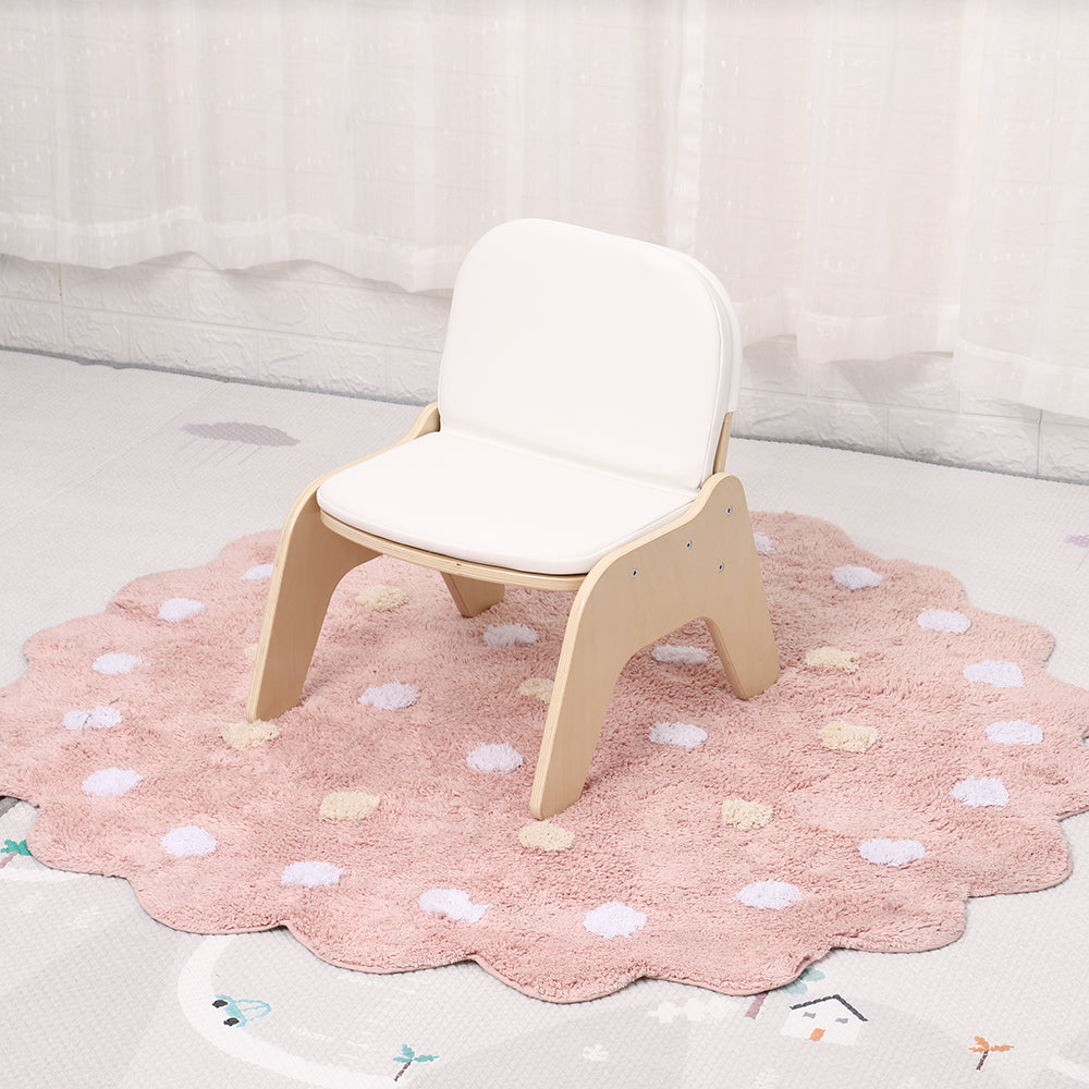 Maestro Bebe Sofa Chair