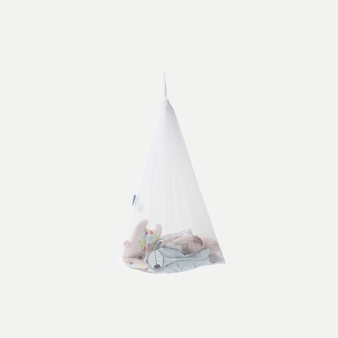 Babyjem Laundry Bag