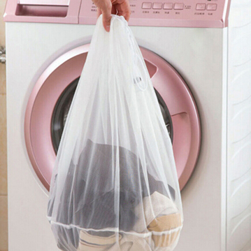 Babyjem Laundry Bag