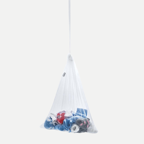 Babyjem Laundry Bag