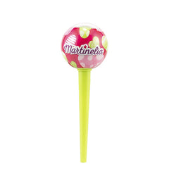 Martinelia - Lollipop Lip Balm