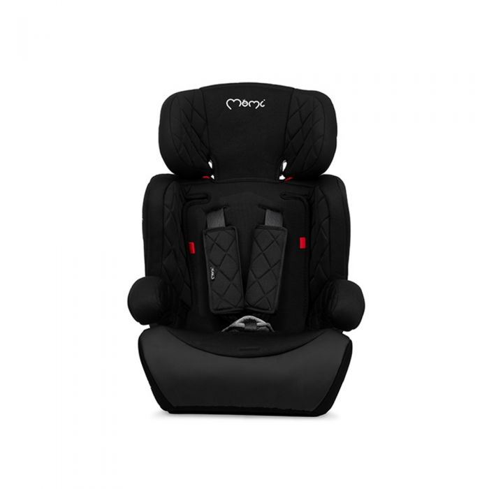 MoMi Axo Car seat