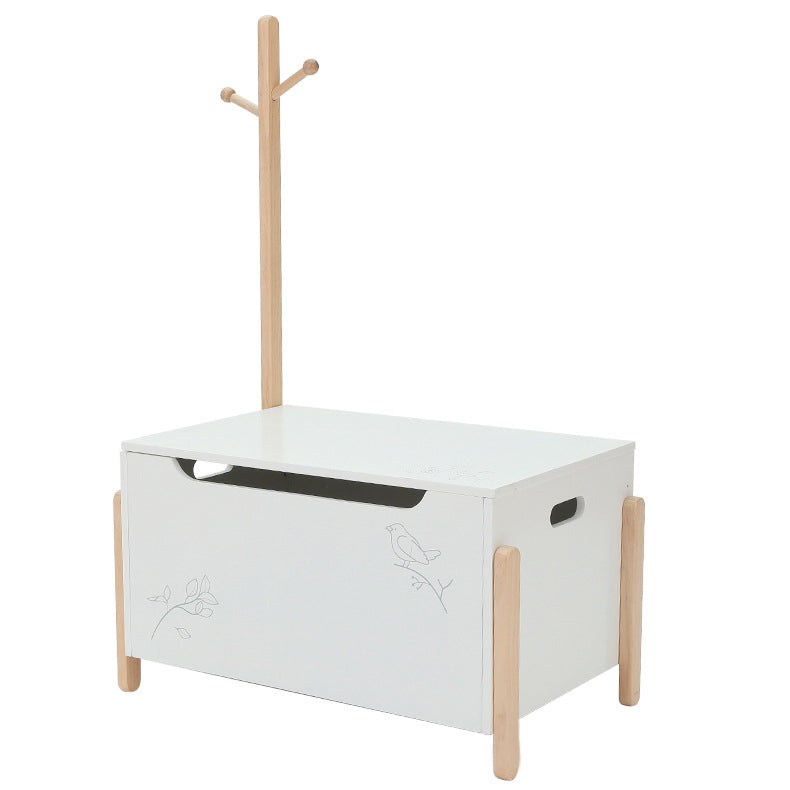 Maestro Bebe Kids Toy Storage