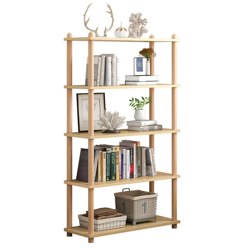 Maestro Bebe - Kids Bookshelf