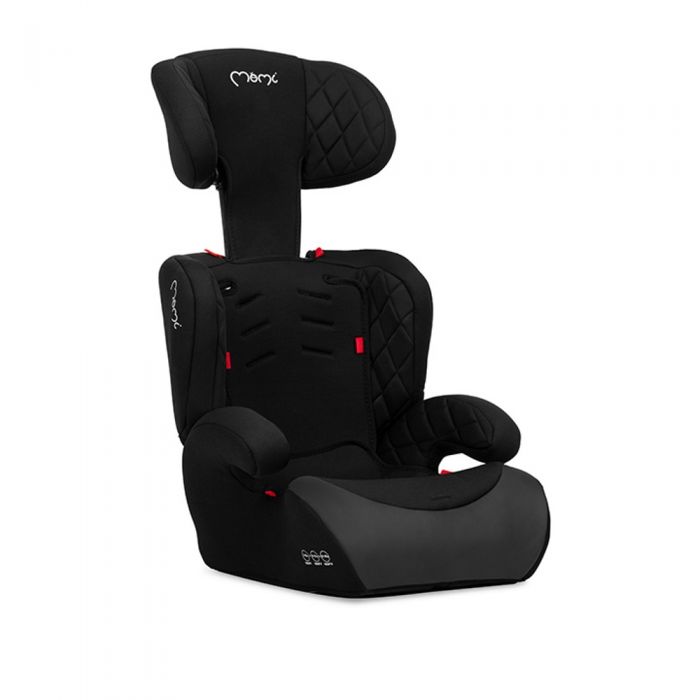 MoMi Axo Car seat