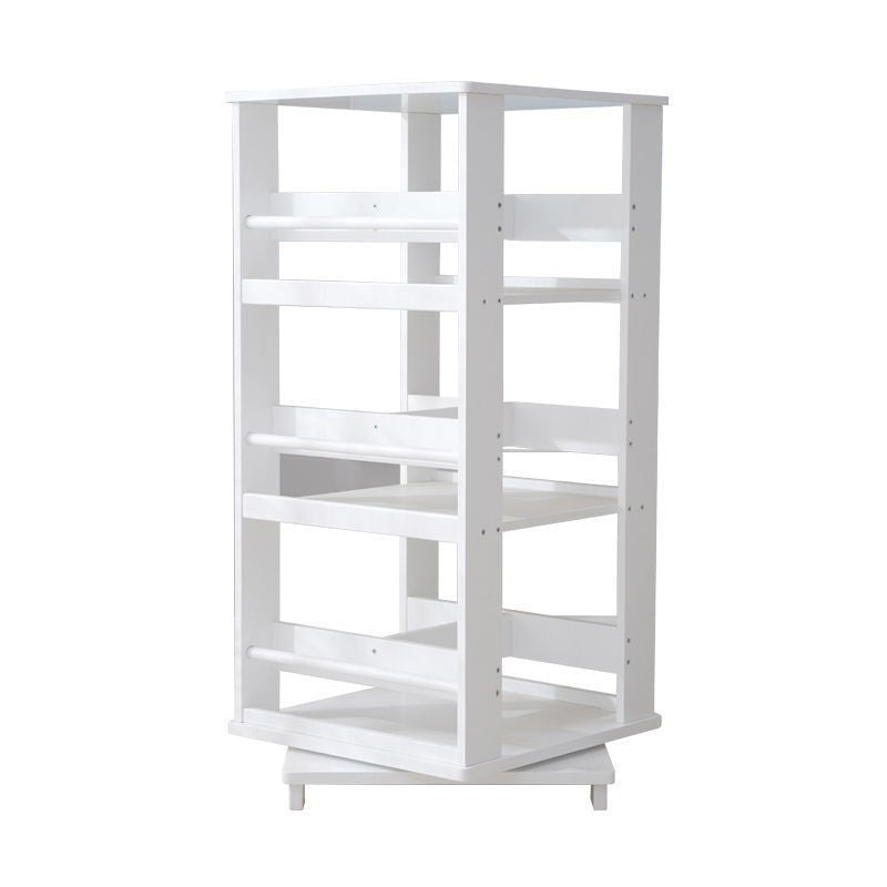 Maestro Bebe Bookshelf