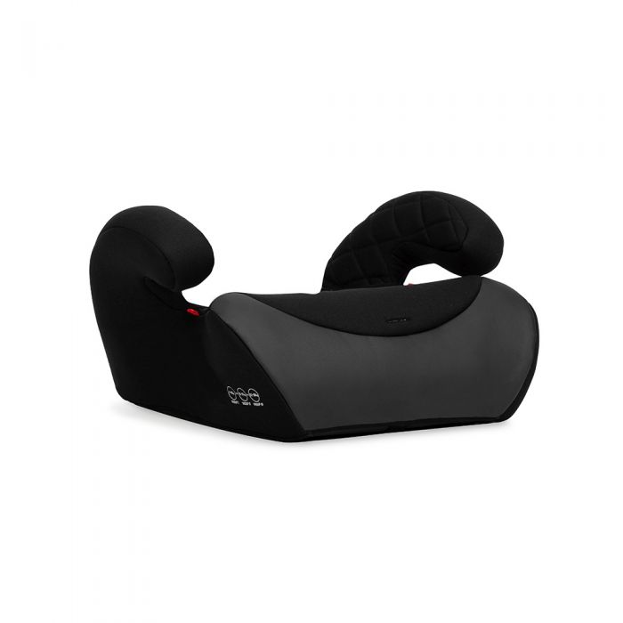 MoMi Axo Car seat