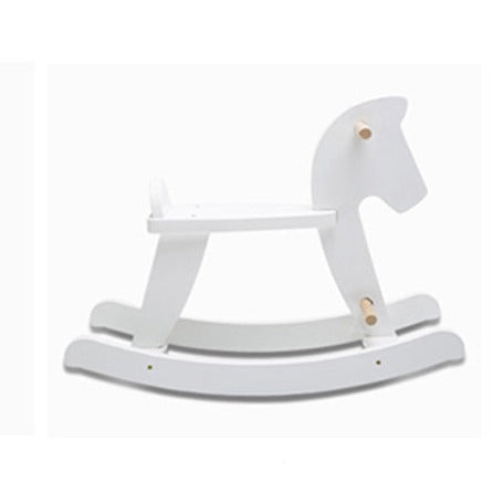 Maestro Bebe Baby Rocking