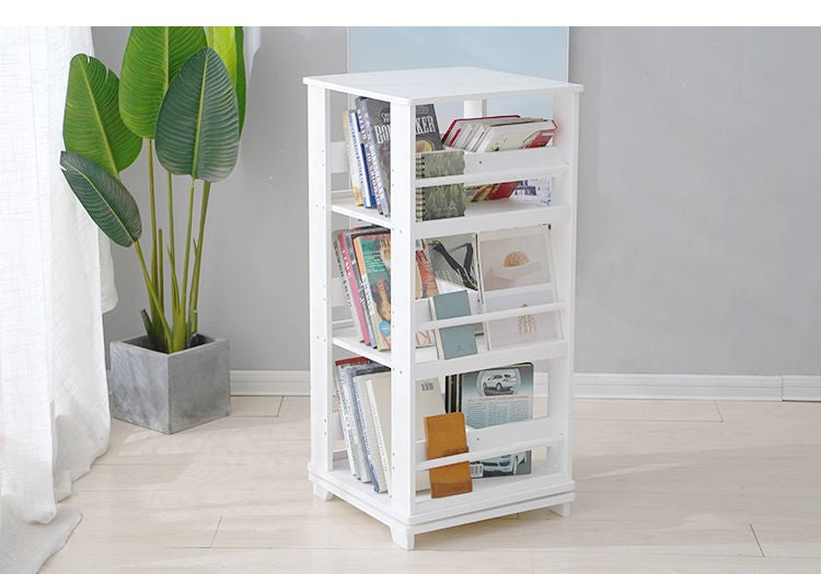 Maestro Bebe Bookshelf