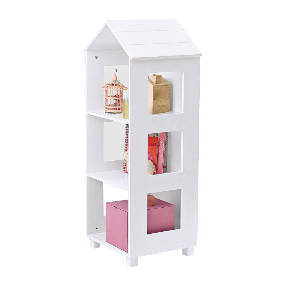 Maestro Bebe Kids House Storage