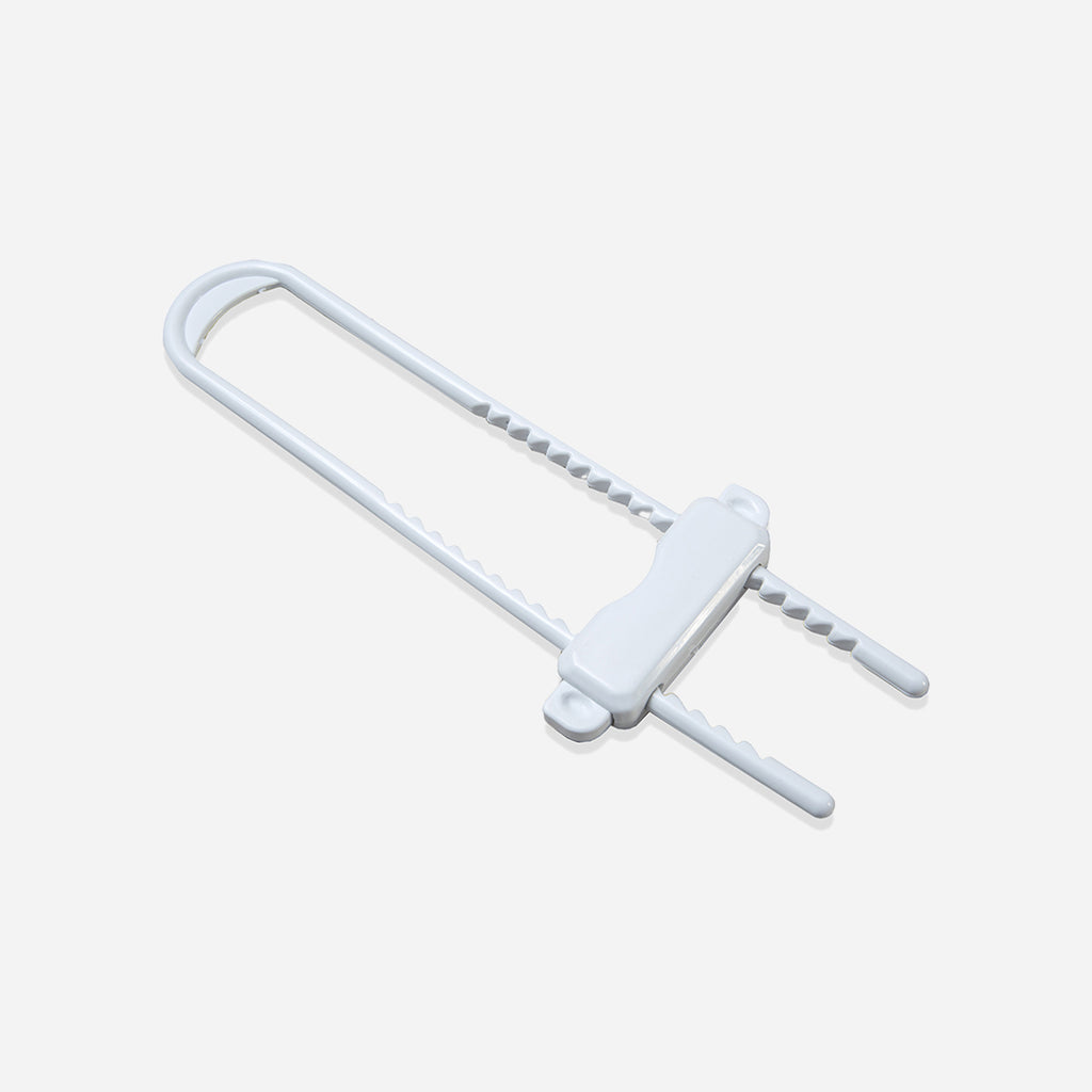 Babyjem Cabinet Lock