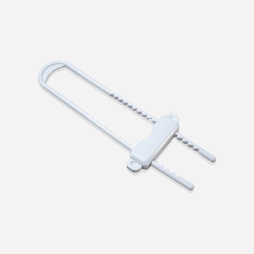 Babyjem Cabinet Lock