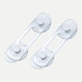 Babyjem Mini Multipurpose Lock