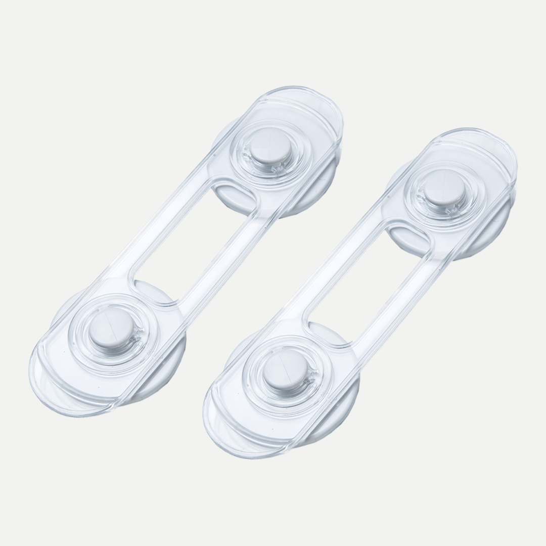 Babyjem Mini Multipurpose Lock