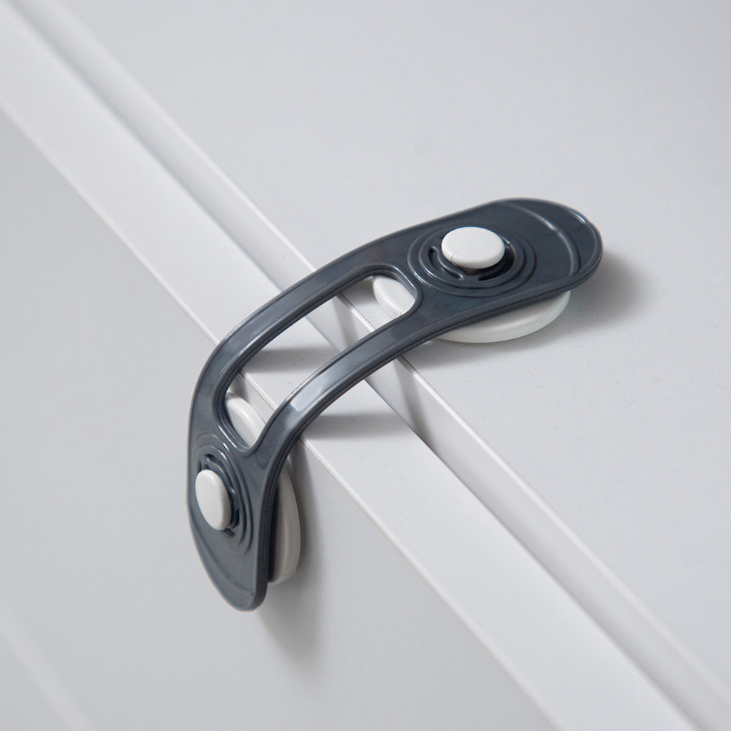 Babyjem Mini Multipurpose Lock