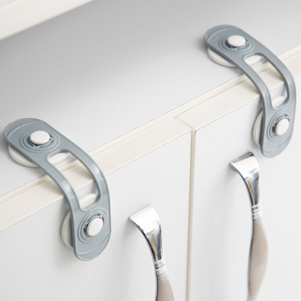Babyjem Mini Multipurpose Lock