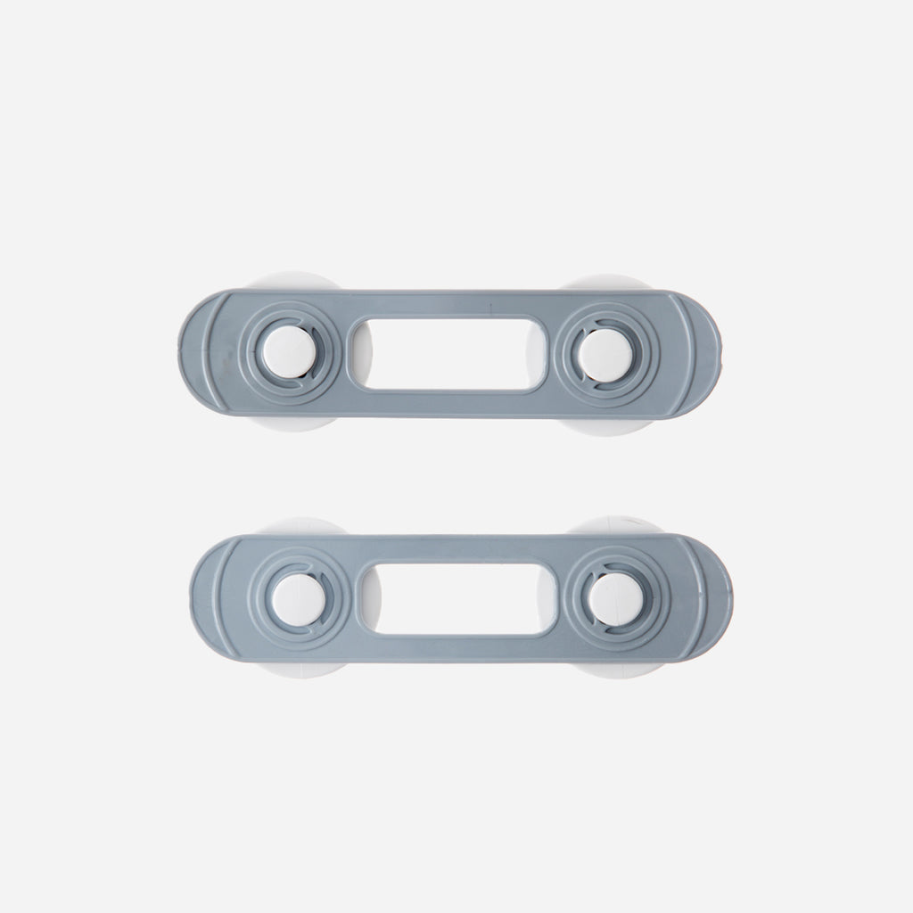 Babyjem Mini Multipurpose Lock