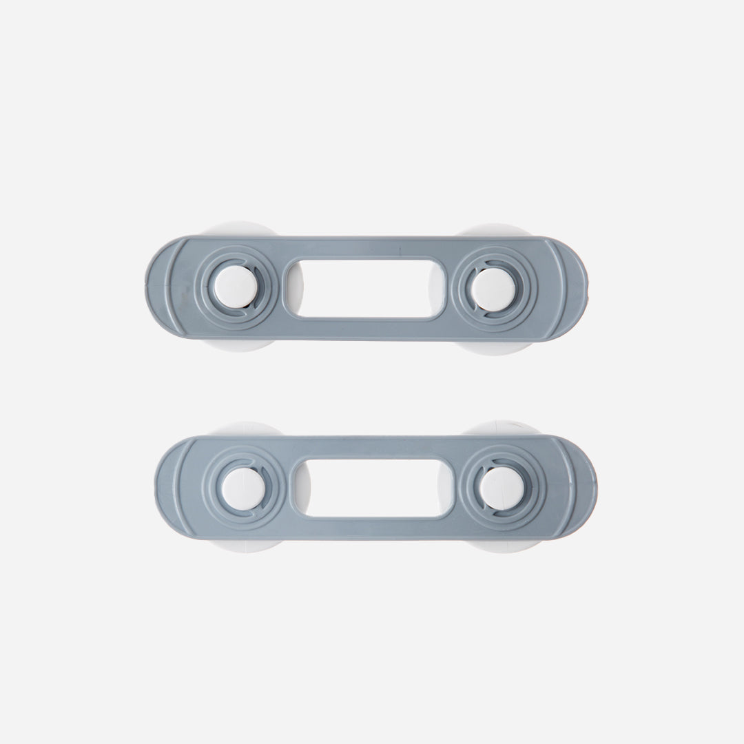Babyjem Mini Multipurpose Lock