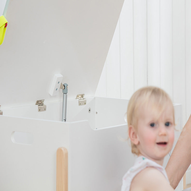 Maestro Bebe Kids Toy Storage