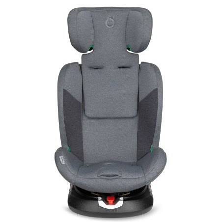MoMi Emi Carseat