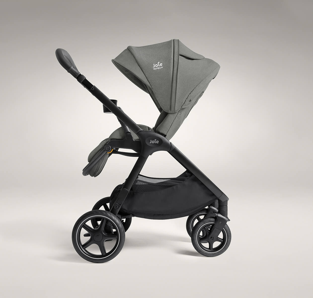 Joie Finiti Travel System