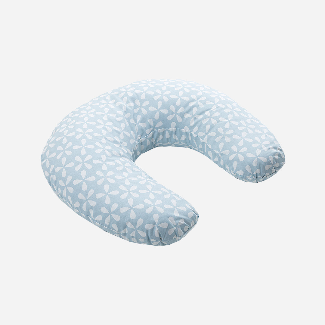 Babyjem breastfeeding pillow