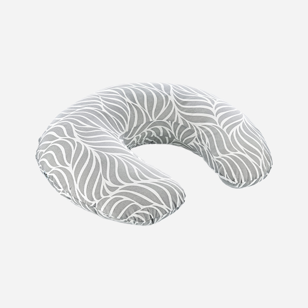 Babyjem breastfeeding pillow