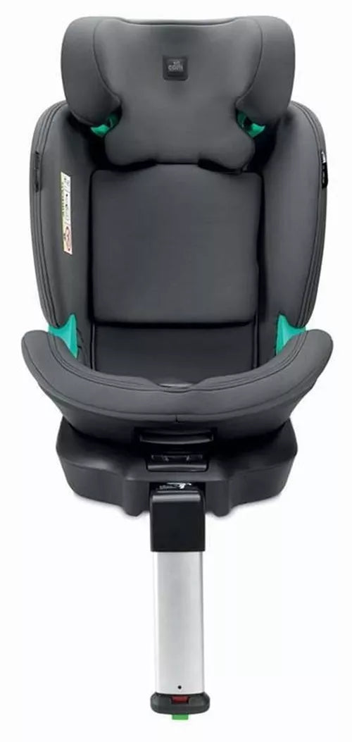 Cam GT I-Size Car Seat