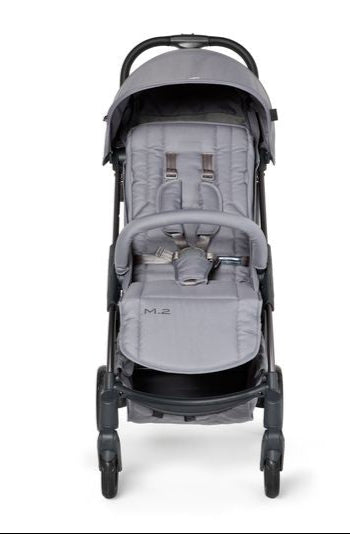 Mast M2 Stroller