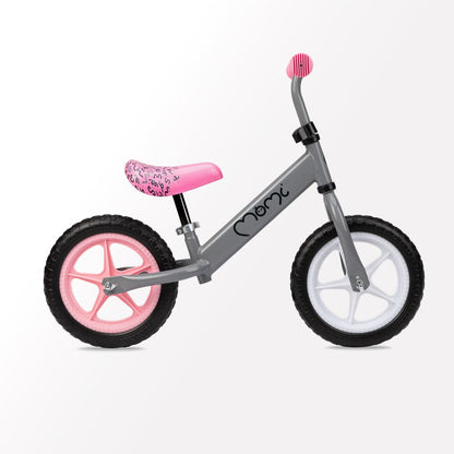 MoMi - FLEET balance bike