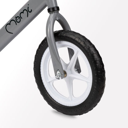 MoMi - FLEET balance bike