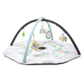 MoMi Day and Night Educational Mat