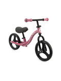 MoMi Isoka Balance Bike With Leds