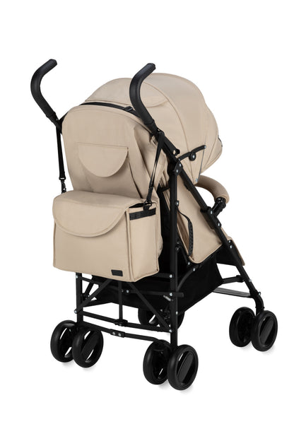 MoMi - AKIRA stroller