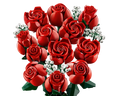 Lego Bouquet Of Roses
