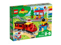 Lego Duplo - Steam Train