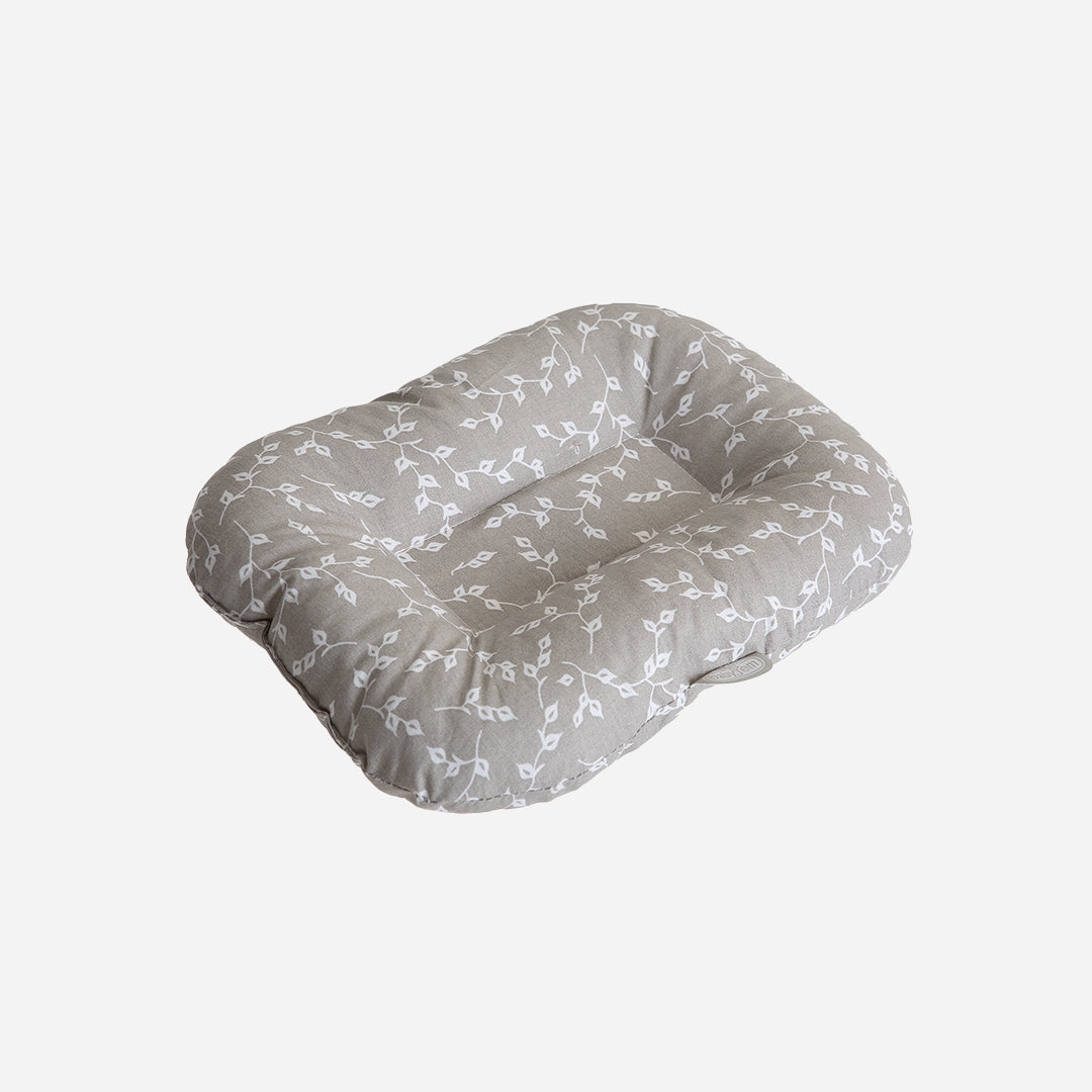 Babyjem nursing pillow
