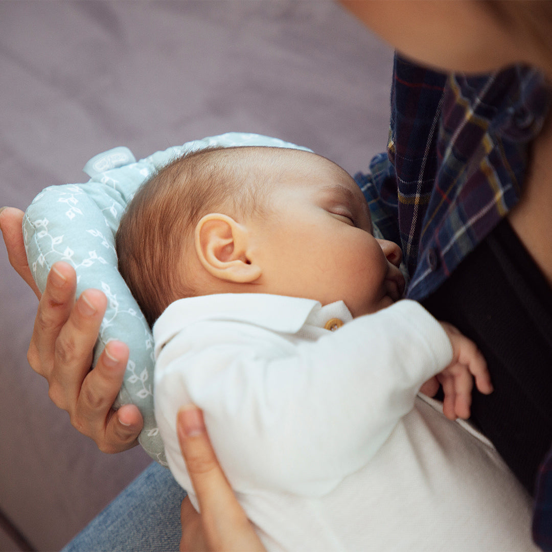 Babyjem nursing pillow