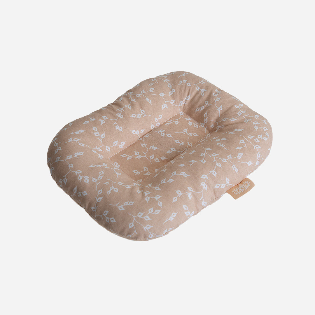 Babyjem nursing pillow
