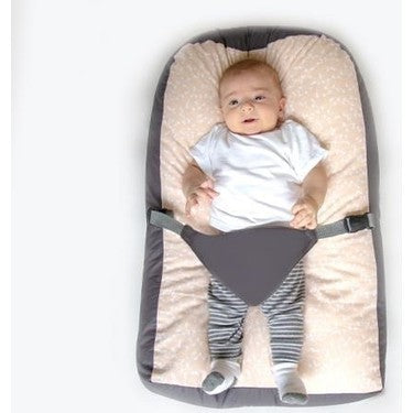 Babyjem Positioner Pillow